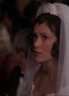 Charmed-Online-dot-415Marry-Go-Around1905.jpg