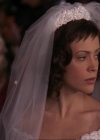 Charmed-Online-dot-415Marry-Go-Around1907.jpg