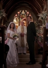 Charmed-Online-dot-415Marry-Go-Around1916.jpg