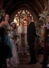 Charmed-Online-dot-415Marry-Go-Around1921.jpg