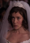 Charmed-Online-dot-415Marry-Go-Around1930.jpg