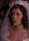 Charmed-Online-dot-415Marry-Go-Around1932.jpg