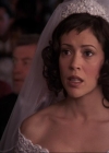 Charmed-Online-dot-415Marry-Go-Around1939.jpg