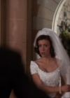 Charmed-Online-dot-415Marry-Go-Around1966.jpg