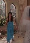 Charmed-Online-dot-415Marry-Go-Around1980.jpg