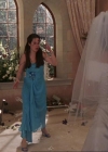 Charmed-Online-dot-415Marry-Go-Around1981.jpg