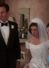 Charmed-Online-dot-415Marry-Go-Around1996.jpg