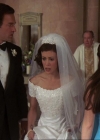 Charmed-Online-dot-415Marry-Go-Around2001.jpg