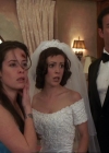 Charmed-Online-dot-415Marry-Go-Around2003.jpg