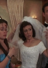 Charmed-Online-dot-415Marry-Go-Around2004.jpg