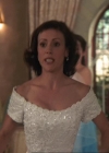 Charmed-Online-dot-415Marry-Go-Around2007.jpg