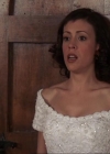 Charmed-Online-dot-415Marry-Go-Around2011.jpg