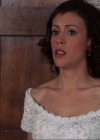 Charmed-Online-dot-415Marry-Go-Around2015.jpg