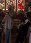 Charmed-Online-dot-415Marry-Go-Around2025.jpg