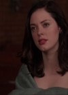 Charmed-Online-dot-415Marry-Go-Around2043.jpg