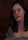 Charmed-Online-dot-415Marry-Go-Around2044.jpg