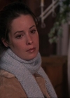 Charmed-Online-dot-415Marry-Go-Around2056.jpg