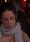 Charmed-Online-dot-415Marry-Go-Around2063.jpg