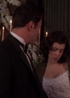 Charmed-Online-dot-415Marry-Go-Around2084.jpg