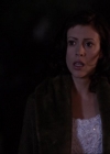 Charmed-Online-dot-415Marry-Go-Around2172.jpg