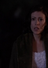 Charmed-Online-dot-415Marry-Go-Around2173.jpg