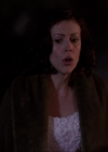 Charmed-Online-dot-415Marry-Go-Around2185.jpg