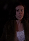 Charmed-Online-dot-415Marry-Go-Around2187.jpg