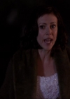 Charmed-Online-dot-415Marry-Go-Around2188.jpg