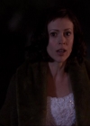 Charmed-Online-dot-415Marry-Go-Around2190.jpg