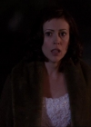 Charmed-Online-dot-415Marry-Go-Around2191.jpg