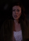 Charmed-Online-dot-415Marry-Go-Around2197.jpg