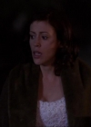 Charmed-Online-dot-415Marry-Go-Around2198.jpg