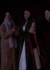 Charmed-Online-dot-415Marry-Go-Around2211.jpg