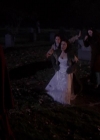 Charmed-Online-dot-415Marry-Go-Around2213.jpg