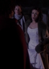 Charmed-Online-dot-415Marry-Go-Around2215.jpg