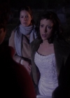 Charmed-Online-dot-415Marry-Go-Around2216.jpg