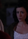 Charmed-Online-dot-415Marry-Go-Around2227.jpg