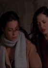 Charmed-Online-dot-415Marry-Go-Around2283.jpg