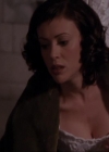 Charmed-Online-dot-415Marry-Go-Around2290.jpg