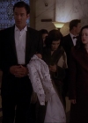 Charmed-Online-dot-415Marry-Go-Around2302.jpg