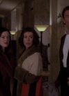 Charmed-Online-dot-415Marry-Go-Around2305.jpg