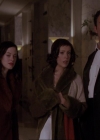 Charmed-Online-dot-415Marry-Go-Around2310.jpg