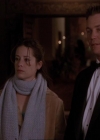 Charmed-Online-dot-415Marry-Go-Around2311.jpg