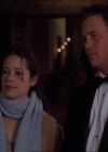 Charmed-Online-dot-415Marry-Go-Around2318.jpg