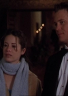 Charmed-Online-dot-415Marry-Go-Around2319.jpg