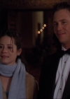 Charmed-Online-dot-415Marry-Go-Around2322.jpg