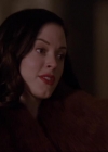 Charmed-Online-dot-415Marry-Go-Around2324.jpg