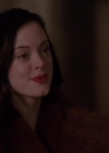 Charmed-Online-dot-415Marry-Go-Around2325.jpg