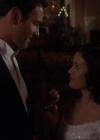 Charmed-Online-dot-415Marry-Go-Around2343.jpg