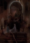 Charmed-Online-dot-415Marry-Go-Around2353.jpg